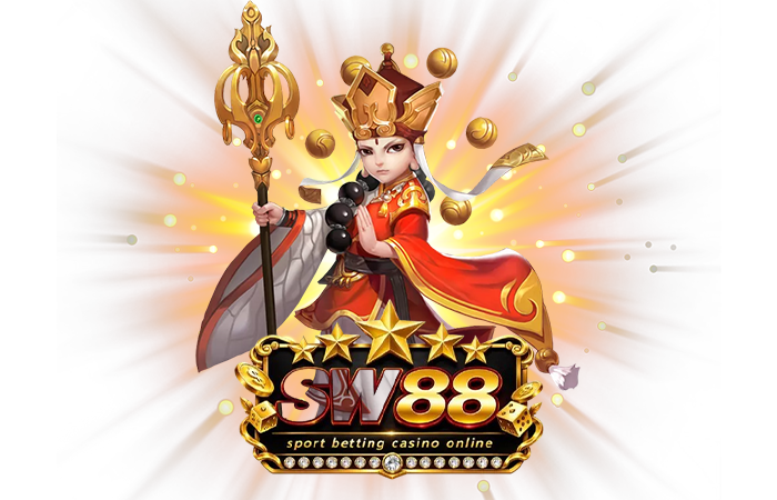 sw88 สล็อตเว็บตรง 2026