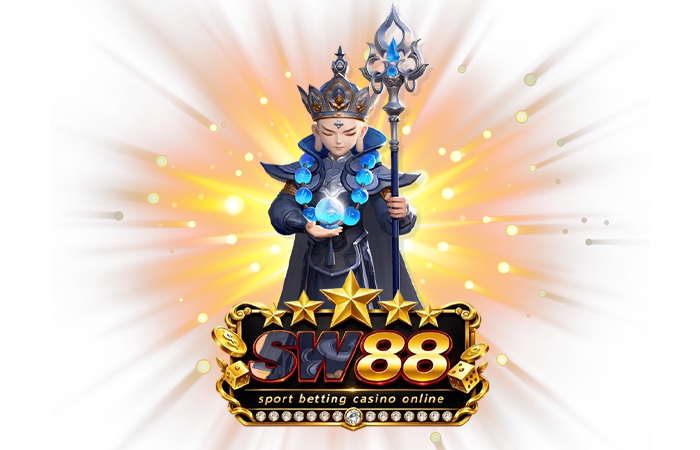 sw88