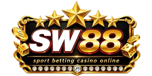 sw88 สล็อตเว็บตรง 2026-LOGO